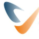 Verve Nest Technologies Pvt  Ltd logo