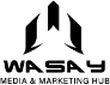 Wasay Medical Admission Hub Pvt Ltd logo