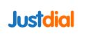 Just Dial Limited logo