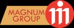 Magnum Group Company Logo