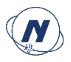 Niyo Bharat logo