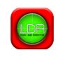 Ldr Survey  Pvt Ltd logo