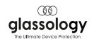 Glassology Tech Electronics Trading LLC logo