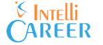 Intelli Career Company Logo