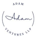 Adam Ventures LLP Company Logo
