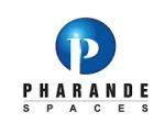 Pharande Spaces logo