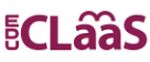 eduCLaaS logo