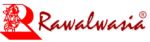 Rawalwasia Group Company Logo