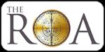 The Roa Hotel logo