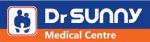 Dr Sunny Medical Centre logo