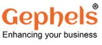 Gephels Systems Company Logo