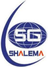 Shalema Global Placement Company Logo