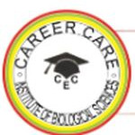 Career Care Training Institute Pvt Ltd logo