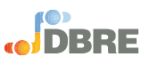 DBRE India Pvt Ltd Company Logo