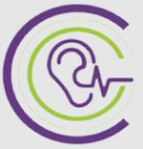 Audio Care Center logo