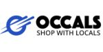 Occals Technologies Pvt. Ltd Company Logo