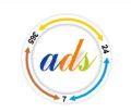 ADS247365 India Private Limited Company Logo