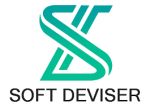 Soft Deviser logo