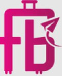 Flybook Flight logo