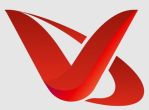 Vensis Consulting logo