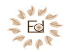 Emrold Management Services Pvt Ltd logo