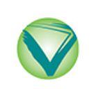 Vidal Health Insurance TPA Pvt Ltd logo
