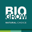 Biogrow Substrates India Pvt Ltd logo