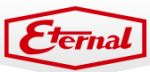 Eternal Materials company limited logo