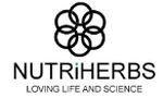 Skygain Nutriherbs Pvt. Ltd. logo