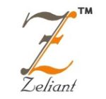 Zeliant Group of Companies logo
