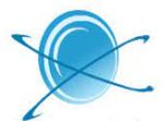 Pointer Soft Technologies Pvt. Ltd logo