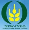 New-indo Agriculture Marketing Infrastructure Pvt Ltd Company Logo