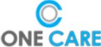Onetm Care Services Pvt Ltd logo