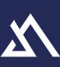 Av Technologies Company Logo