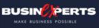 Businexperts Company Logo