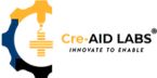 Cre-AID Labs logo