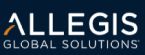 Allegis Global Solutions Company Logo