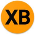 Xpressbees Logistics Private Limited logo