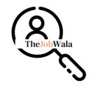 The Job Wala logo