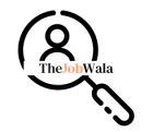 The Job Wala Job Openings