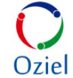 Oziel Pharmaceuticals Pvt Ltd logo