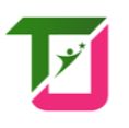 Thanisha Jobs Company Logo