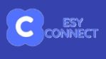 EsyConnect Company Logo