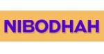 Nibodhah logo
