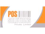 Pos Solutiona Pvt Ltd Company Logo