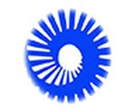 Integra Automation Pvt Ltd Company Logo