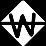 CrestWeb Solutions logo
