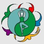 Anjali Acupressure Treatment & Yoga Center AATYC Company Logo