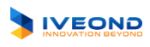 IVEOND Consultancy Services Company Logo