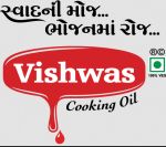 Vishwas Refoils & Consumer Limited logo